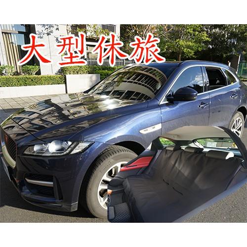 防寒衣.汽車防水椅墊.後排後座.潛水衣布料完全防水 狗狗坐墊.可清洗.寵物椅套防污墊防污套 潛水衣坐墊-細節圖8