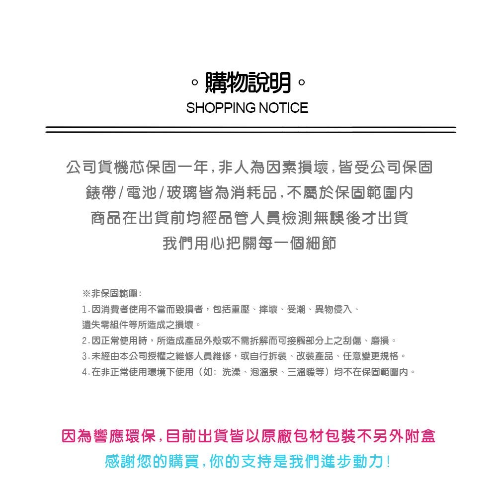 ⏰ACE⏰CASIO 卡西歐 經典復古歷久不衰方型電子運動手錶 A100WEL-1A-細節圖2