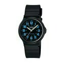 CASIO 卡西歐 MQ-71 極簡時尚簡約數字指針手錶-規格圖7