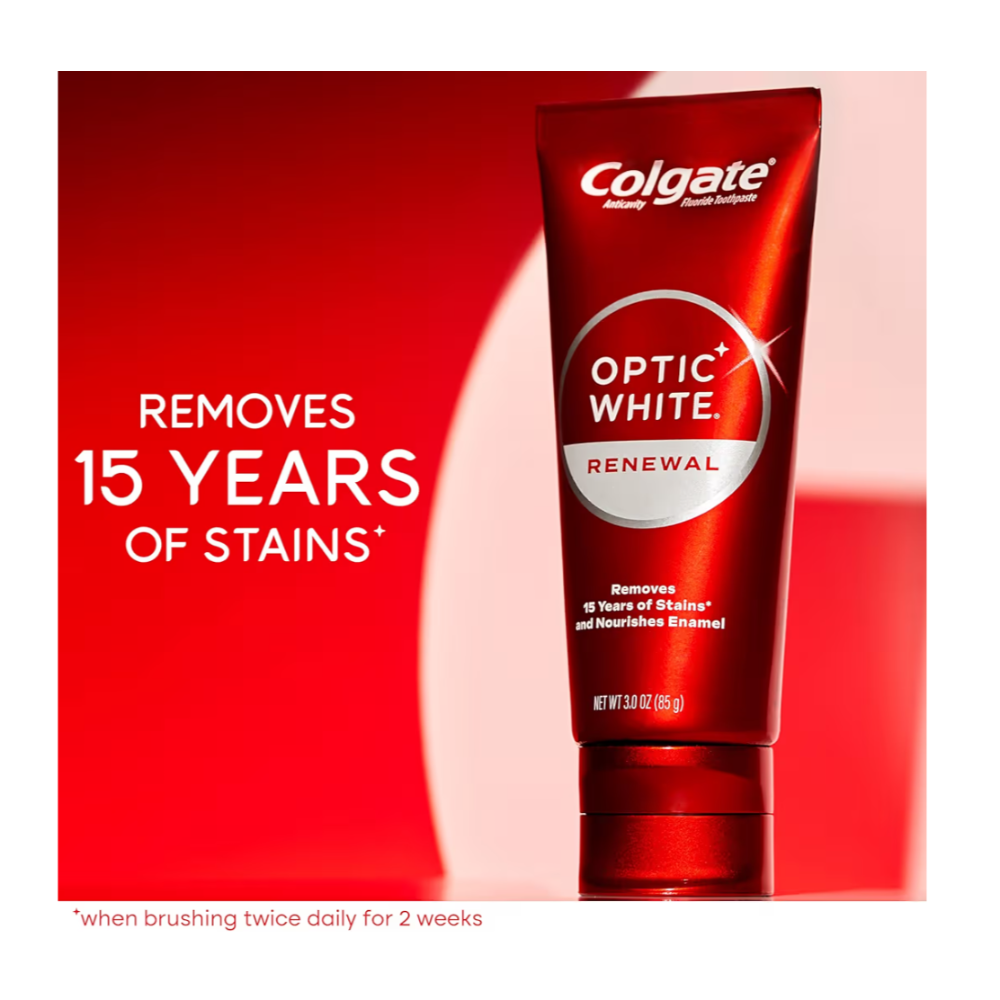 Colgate-細節圖2