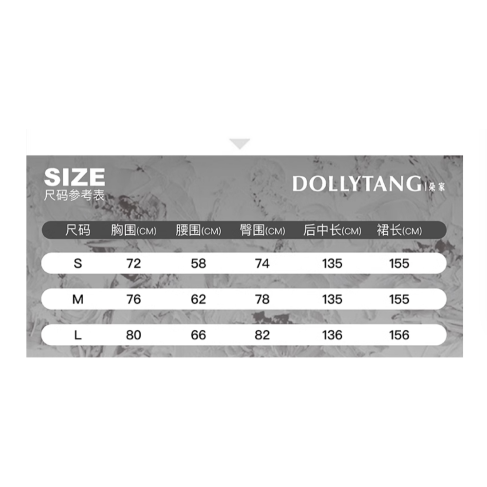 奢華 華麗 無袖低胸 深V香檳金亮片魚尾長禮服 婚禮洋裝 性感晚禮服 淺金色亮片 長禮服 搶眼 晚宴服-細節圖10