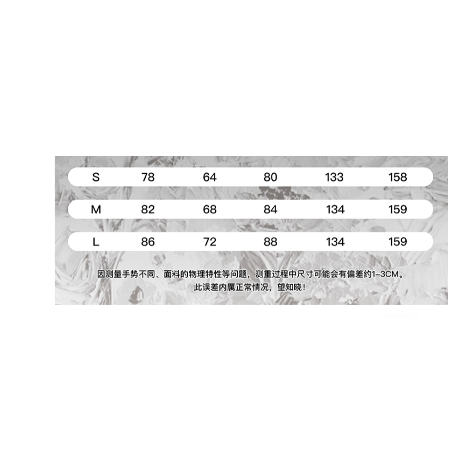 絕美 奢華高雅 細肩帶高貴銀色亮片魚尾長禮服 華麗風 復古 亮片禮服 銀色亮片禮服 新娘禮服 晚宴服 晚禮服 縷空-細節圖9