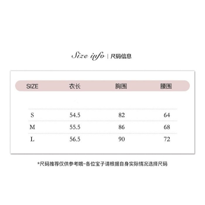 韓系 可愛清新 露肩 細肩帶純白緞面蝴蝶結小禮服 白色小禮服 伴娘禮服 A字裙 婚禮洋裝 輕婚紗 白色禮服 派對洋裝-細節圖9