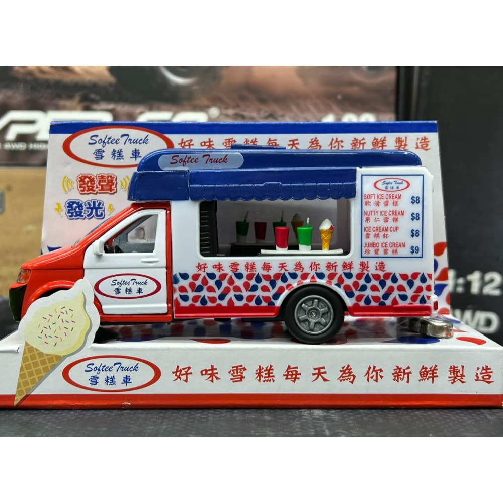 【香港地🇭🇰】公共交通系列「合金回力車仔」 懷舊玩具 香港情懷-規格圖1