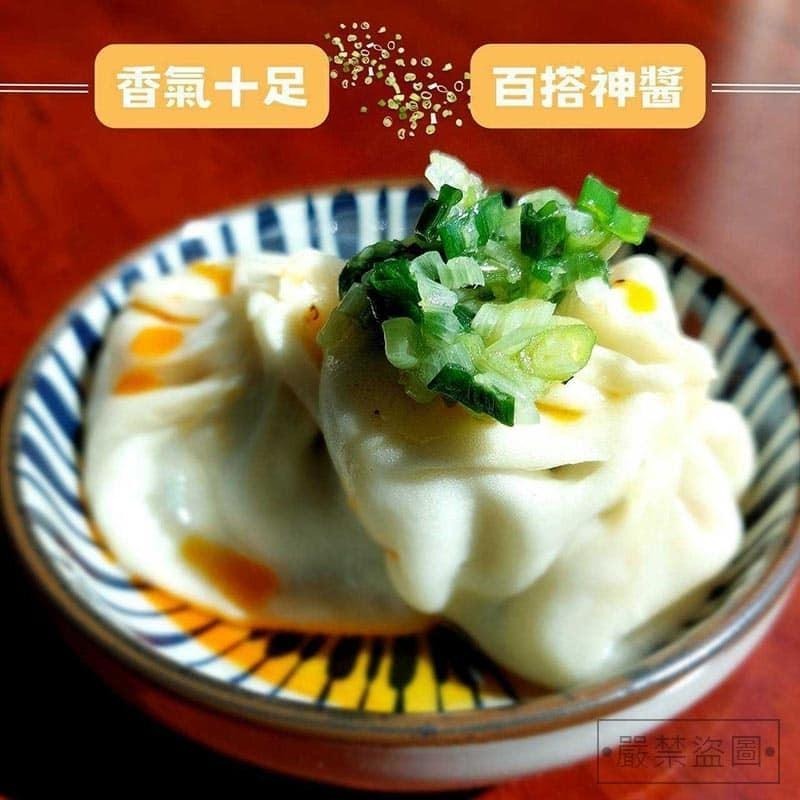 燒臘店青蔥醬/拌醬/蒜油醬/蒜頭醬-細節圖3