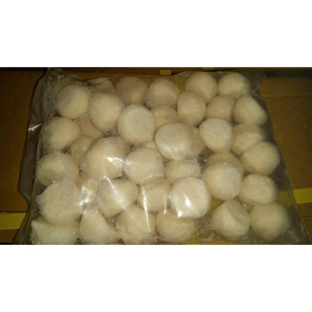 胖x爹牽絲起司球500G最少20顆/1公斤最少40顆  ~-細節圖3