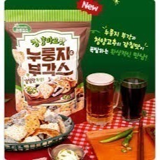 青陽辣椒 2026/5月