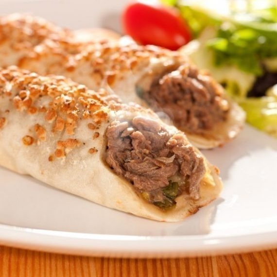 紅龍香濃起司牛肉捲 雞肉捲150g 黑胡椒豬肉捲/~ 台中太平長億可自取-細節圖2