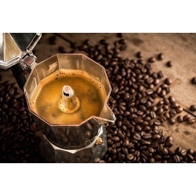 效期2026年8月~韓國星巴克中度烘培 深度烘培 1.1G咖啡粉隨手包170入-細節圖4