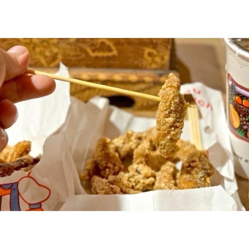 嚴選酥炸細緻鬼頭刀魚塊1公斤-細節圖5