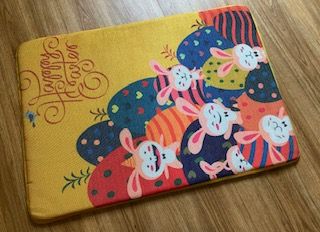 寵物涼席 冰絲面料涼席 夏季涼席 狗狗涼墊 貓咪涼墊 降溫涼墊 寵物涼墊-細節圖8