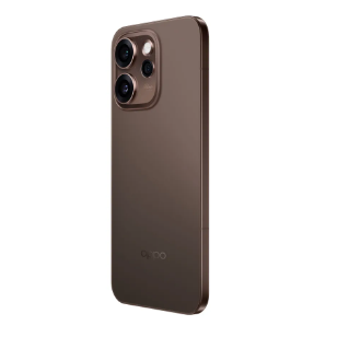 【OPPO】 RENO 15 PRO MAX (12+512G)<可申辦無卡分期>-規格圖1