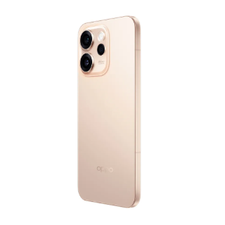 【OPPO】 RENO 15 PRO MAX (12+512G)<可申辦無卡分期>-規格圖1