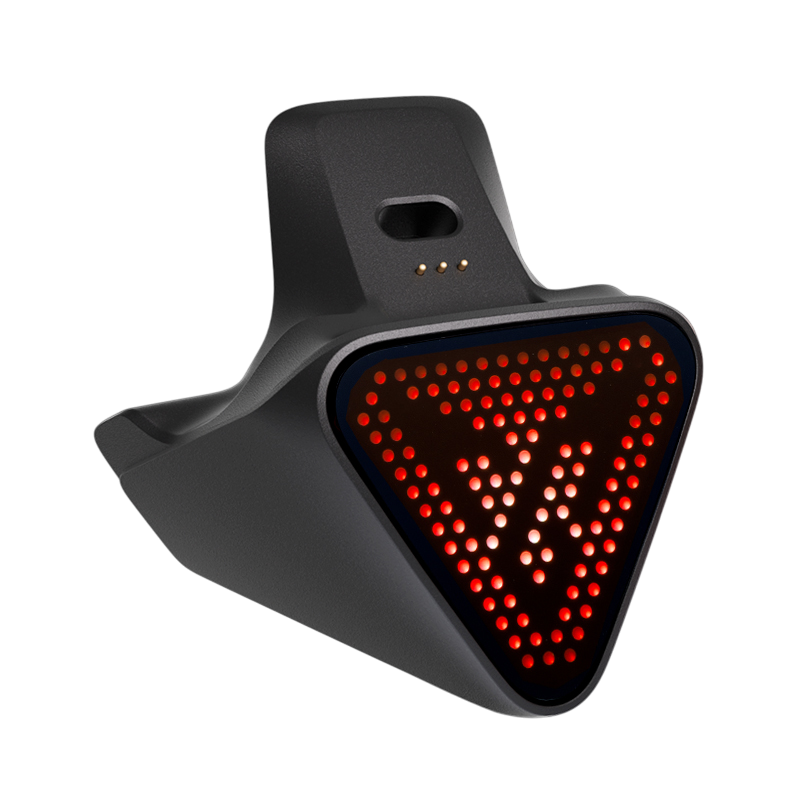 FLYDIGI 飛智 手把充電底座2 Pro 白色 黑色 適用八爪魚5 搖桿充電底座 磁吸座充 高雄 實體店面-規格圖4