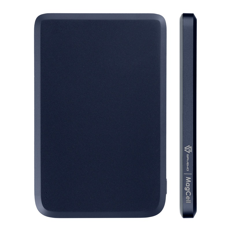 鈦藍
