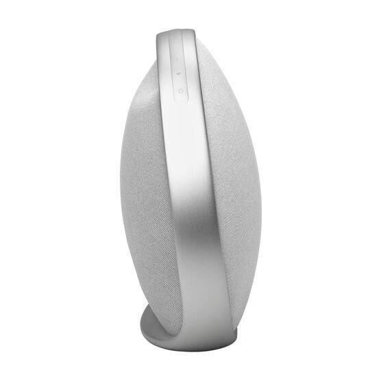 Harman Kardon ONYX STUDIO 9 可攜式立體聲藍牙喇叭 藍芽音響 現貨 高雄 實體店面-細節圖3