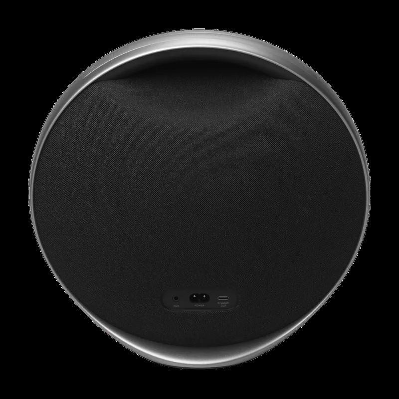 Harman Kardon ONYX STUDIO 9 可攜式立體聲藍牙喇叭 藍芽音響 現貨 高雄 實體店面-細節圖4