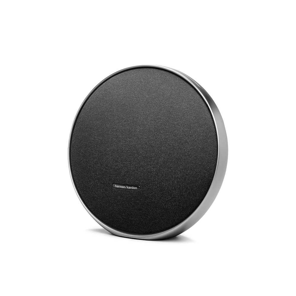 Harman Kardon ONYX STUDIO 9 可攜式立體聲藍牙喇叭 藍芽音響 現貨 高雄 實體店面-規格圖5