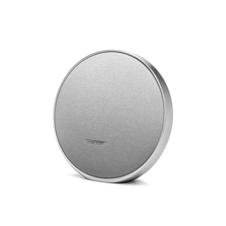 Harman Kardon ONYX STUDIO 9 可攜式立體聲藍牙喇叭 藍芽音響 現貨 高雄 實體店面-規格圖5