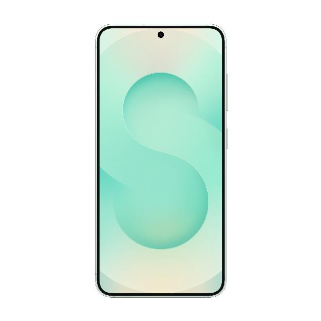 Samsung Galaxy S25 12+256G 新機 高雄 實體店面-細節圖5