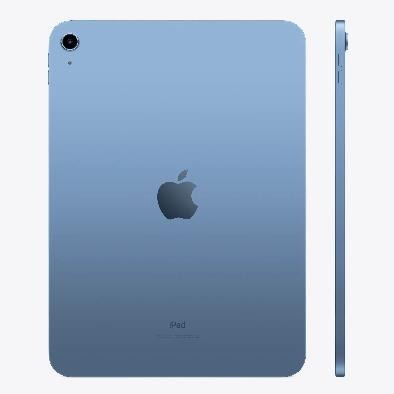 Apple iPad 11 A16 11吋 WiFi 128GB  11代 平板  <可無卡分期>-細節圖2