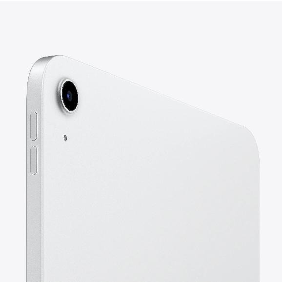 Apple iPad 11 A16 11吋 WiFi 128GB  11代 平板  <可無卡分期>-細節圖3