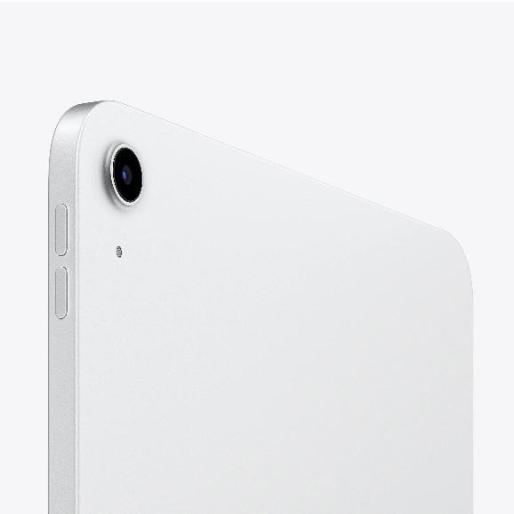 Apple iPad 11 A16 11吋 WiFi 128GB  11代 平板  <可無卡分期>-細節圖3