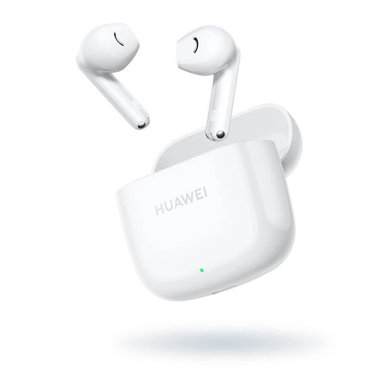 HUAWEI 華為 FreeBuds SE 2 無線藍牙耳機 全新 高雄 實體店面-細節圖3