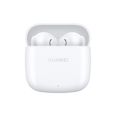 HUAWEI 華為 FreeBuds SE 2 無線藍牙耳機 全新 高雄 實體店面-規格圖4