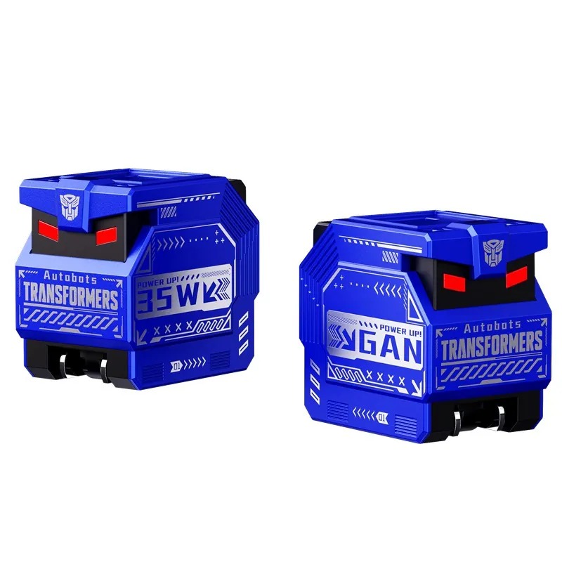 藍色(下單前請先聊聊)