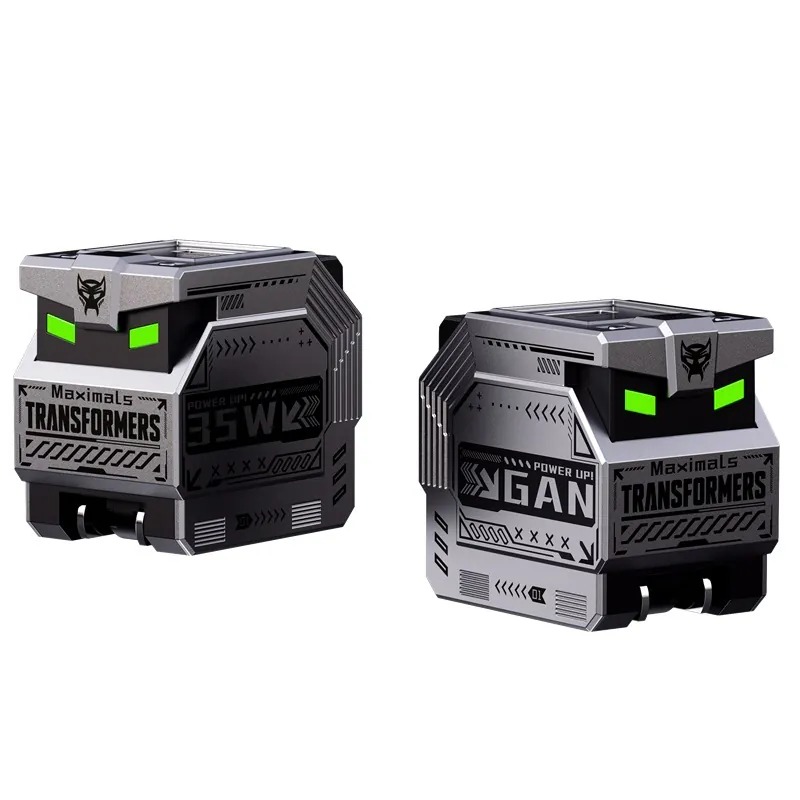 銀色(下單前請先聊聊)