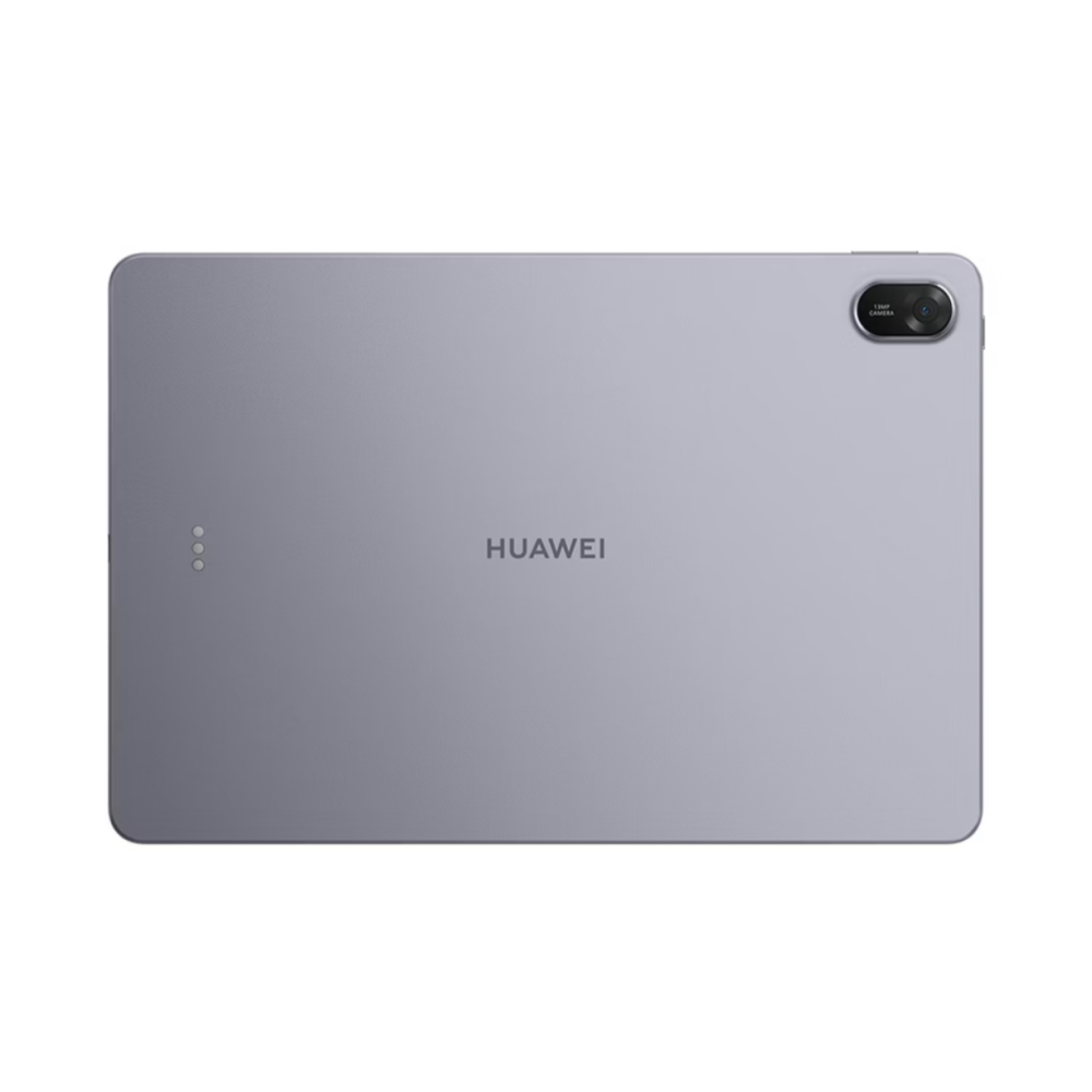 HUAWEI 華為 MatePad 11.5 2025 護眼電紙平板 贈FreeClip耳機 原廠 平板 全新 實體店-細節圖2