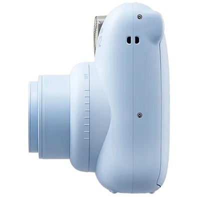 現貨 FUJIFILM 富士instax mini12  拍立得相機 即可拍 平輸  生日禮物 24H內寄出-細節圖2