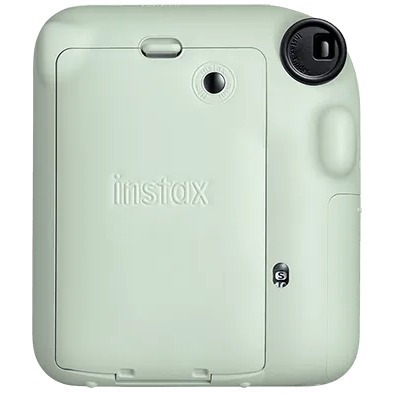 現貨 FUJIFILM 富士instax mini12  拍立得相機 即可拍 平輸  生日禮物 24H內寄出-細節圖3