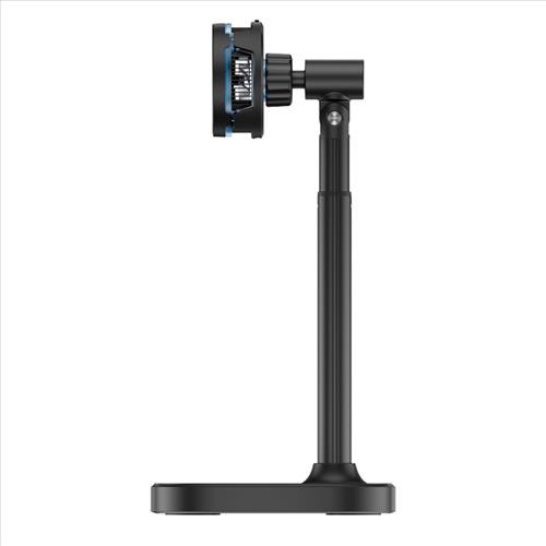 Ulanzi 優籃子 SK-10 手機散熱無線充電磁吸支架 M020 SK-10 交換禮物-細節圖2