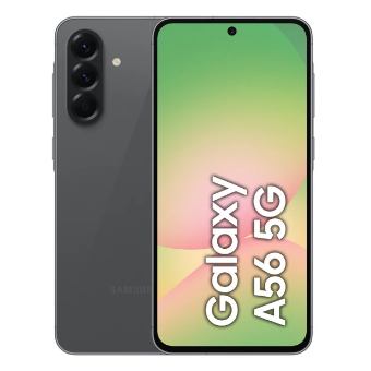 Samsung 三星 Galaxy A56 5G 6.7吋(12G/256G)-規格圖1