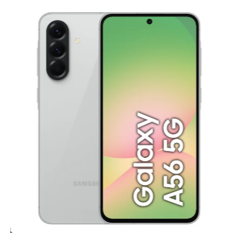 Samsung 三星 Galaxy A56 5G 6.7吋(12G/256G)-規格圖1