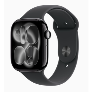 Apple Watch Series 11 GPS <可申辦無卡分期>-規格圖1