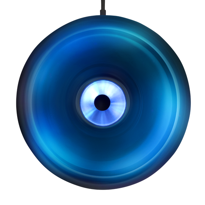 Harman Kardon Aura Studio 5 無線藍牙喇叭 水母音響-細節圖4