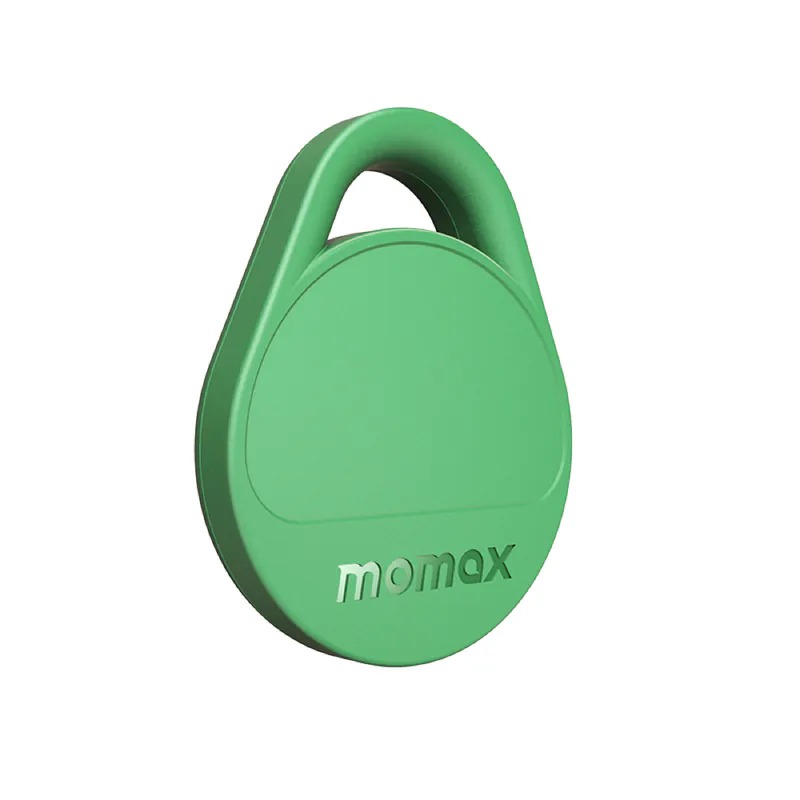 現貨24H Momax Pinpop Lite Find My 全球定位器 蘋果系統 IOS 防丟器 寵物 尋物行李定位-規格圖6