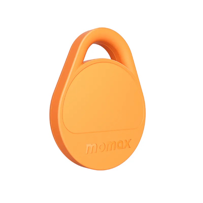 現貨24H Momax Pinpop Lite Find My 全球定位器 蘋果系統 IOS 防丟器 寵物 尋物行李定位-規格圖6