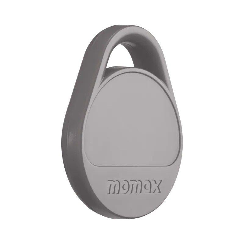現貨24H MOMAX Pinpop² Lite 雙系統適用全球定位器 蘋果安卓通用版 全球定位器 防丟器尋物 行李定位-規格圖8