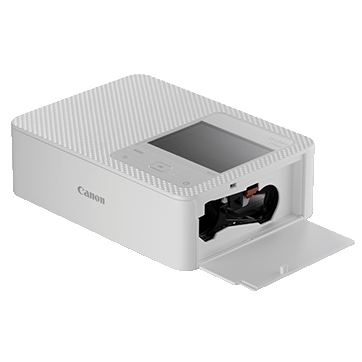 【Canon】口袋相片印表機 SELPHY CP1500 可透過Wi‑Fi連接手機 無需PC 高雄 實體店面-細節圖2