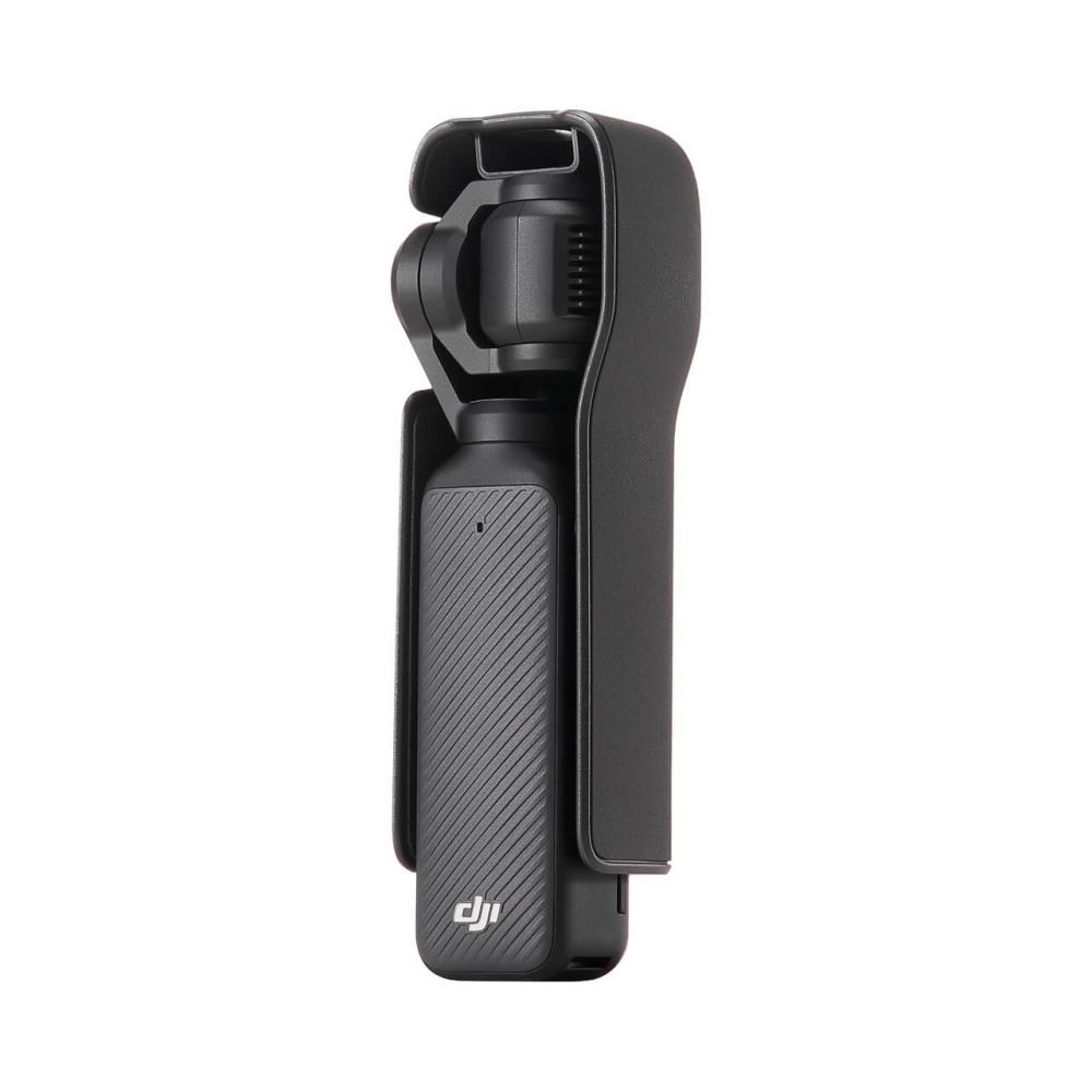 【DJI】 Osmo Pocket 3 全能套裝 手持口袋攝影機 口袋攝影機 運動相機 VLOG 全新 現貨-細節圖6