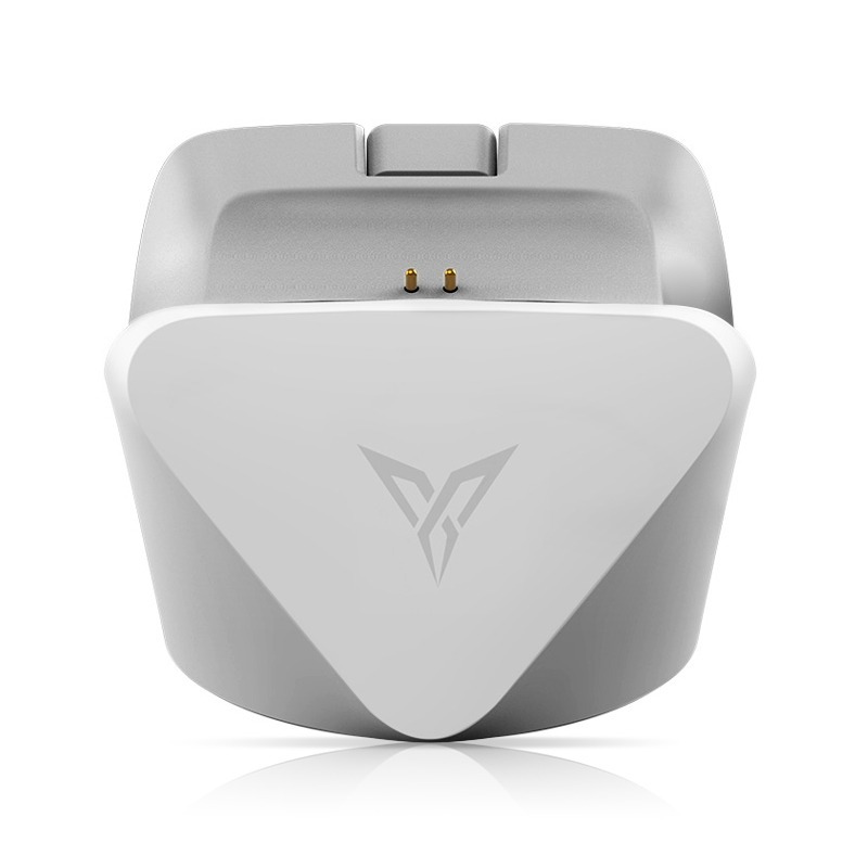 FLYDIGI 飛智 手把充電底座2 適用冰原狼4 手把座充 冰原狼4 充電底座 高雄 飛象國際-細節圖2