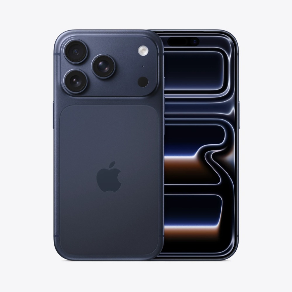 【蘋果授權認證經銷商】Apple iPhone 17 Pro 256GB 512GB 1TB 現貨 全新 高雄 手機-規格圖4