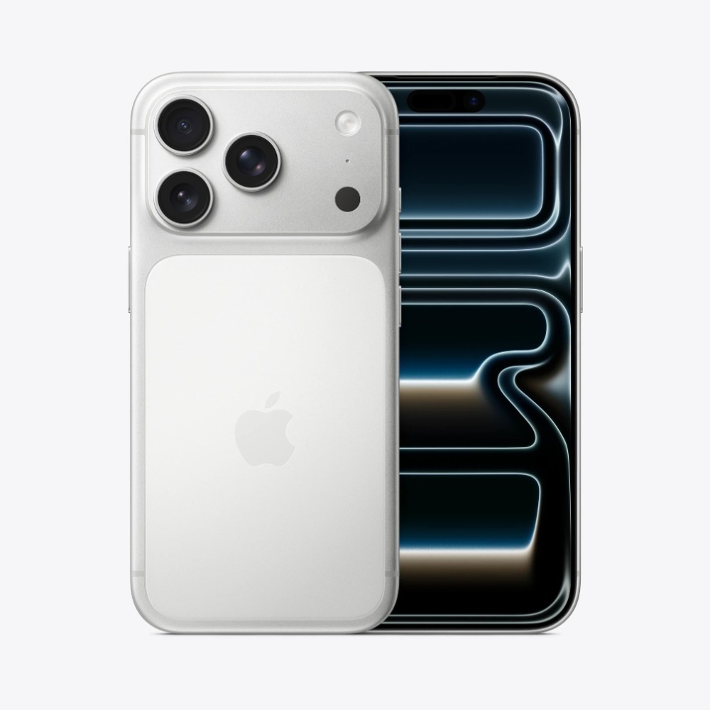 【蘋果授權認證經銷商】Apple iPhone 17 Pro 256GB 512GB 1TB 現貨 全新 高雄 手機-規格圖4