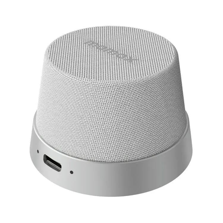 【限時購】1-Vibe Go 迷你磁吸支架無線音箱-規格圖1