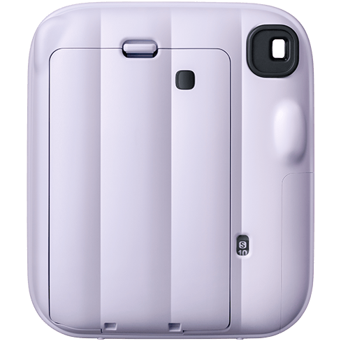 ￼【公司貨/現貨】FUJIFILM 富士 instax mini 13 即可拍 拍立得 相機 送禮 情人 飛象國際-細節圖3
