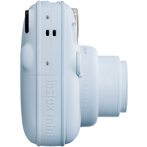 ￼【公司貨/現貨】FUJIFILM 富士 instax mini 13 即可拍 拍立得 相機 送禮 情人 飛象國際-細節圖4